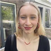 Professeur à domicile donne des cours de soutien pour primaire et secondaire en anglais sur Nancy